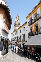 Cordoba 0021